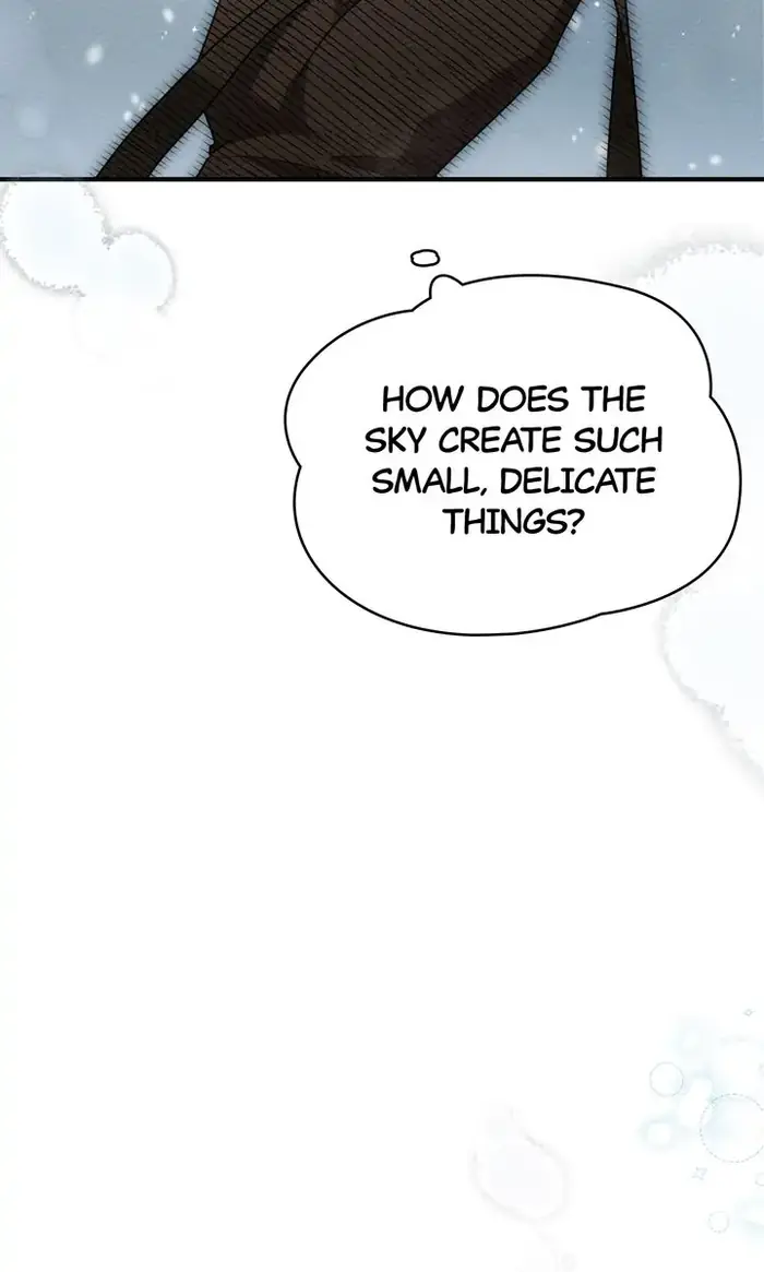 Under the Oak Tree    Chapter 56 image 016_optimized